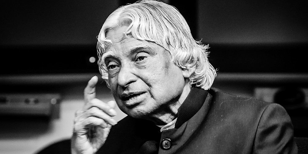 जीवन कठिन खेल हो